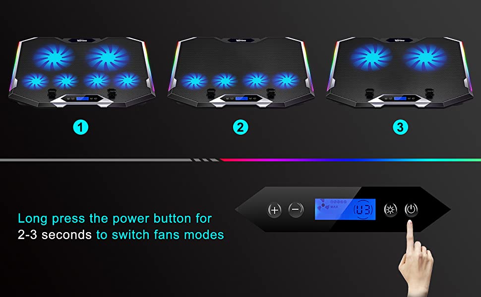 image for this item