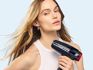 BaBylissPRO® BRAP2 High Speed Rapido 2.0 Dryer