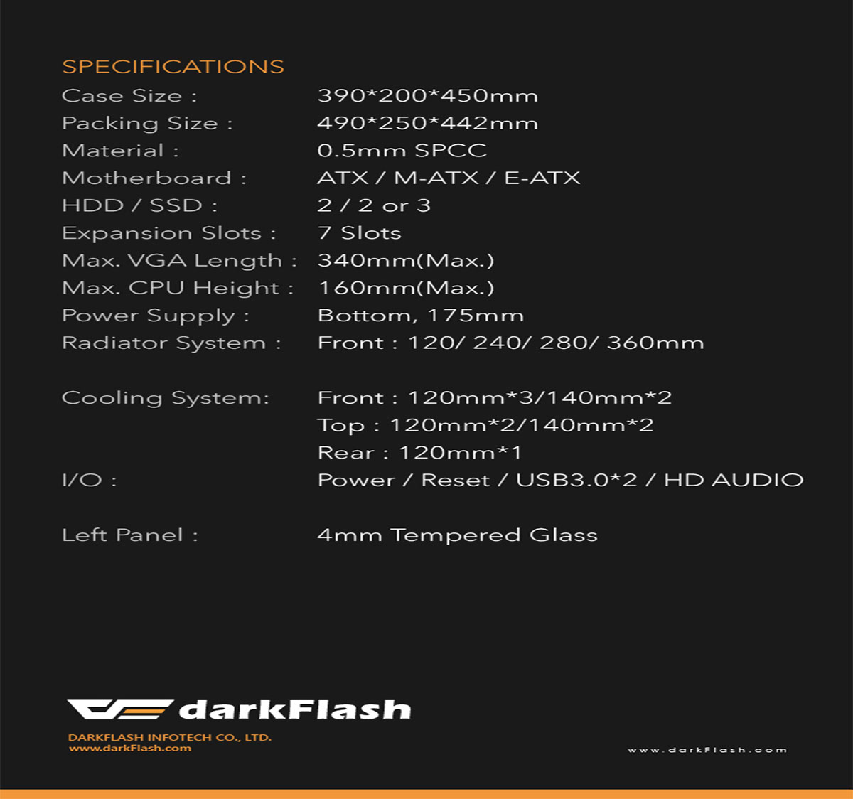 DK352P
