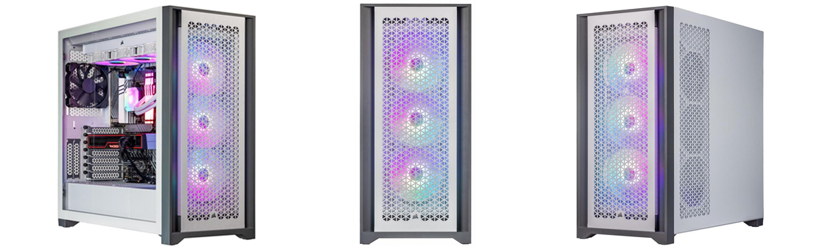 image for this item