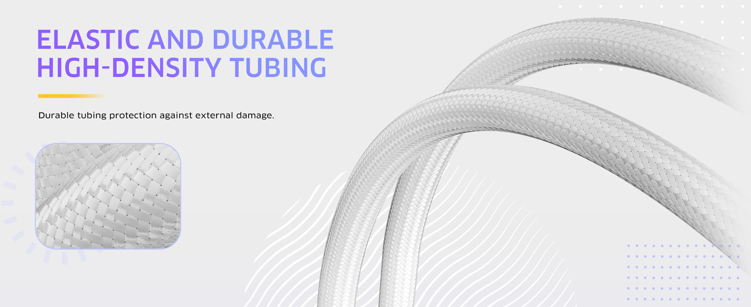 Antec Ultra 360 ARGB White Liquid CPU Cooler
