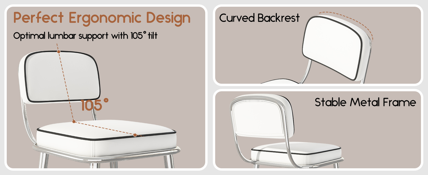 NE-B319-4PCS