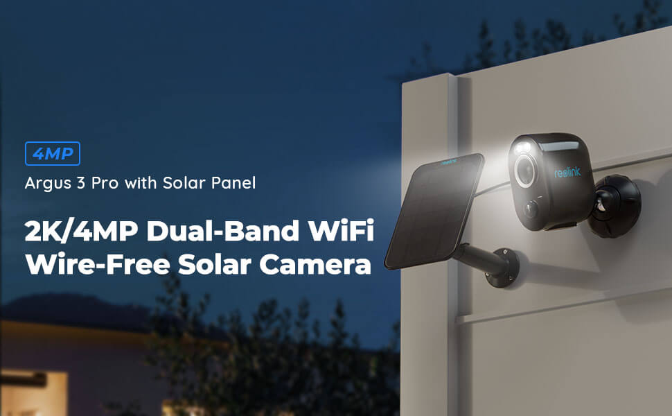 LSC Smart Connect Outdoor Spotlight