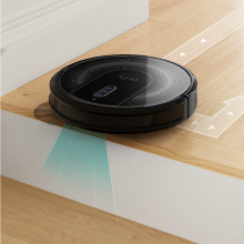 image for this item