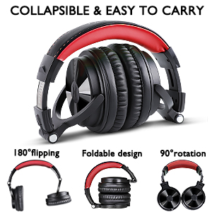 image for this item