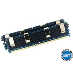 Modules with Full-Sized Heat Spreaders
