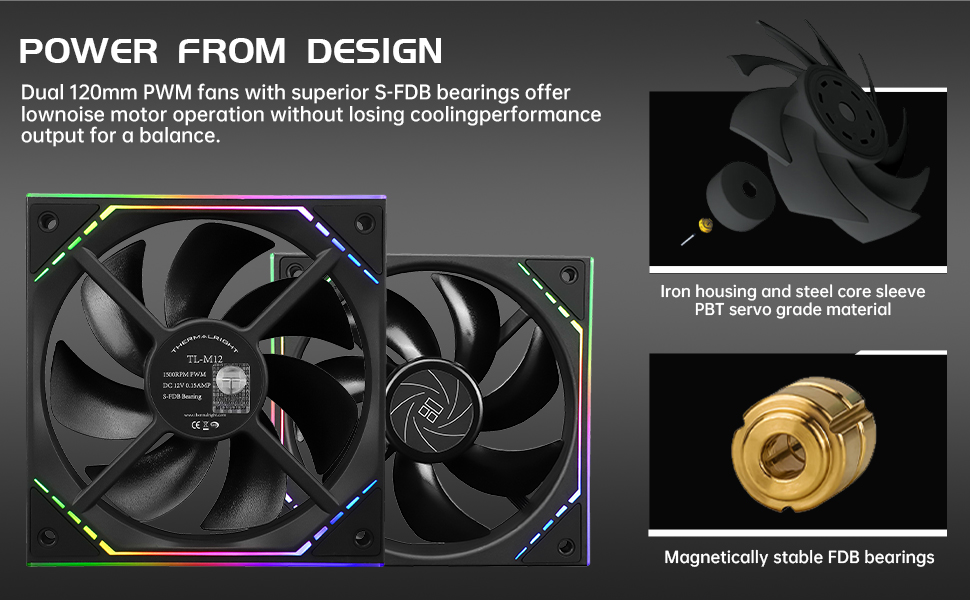 FrozenInfinity360-BLACK