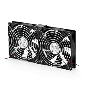 image for this item