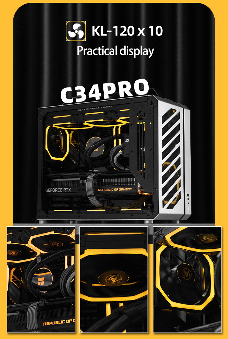 image for this item