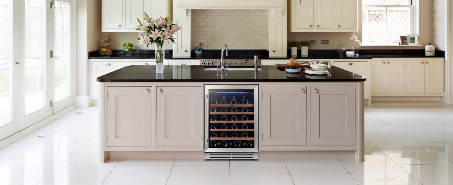 for Kitchen
