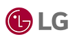 LG UltraGear evo AI GM9 Gaming Monitor