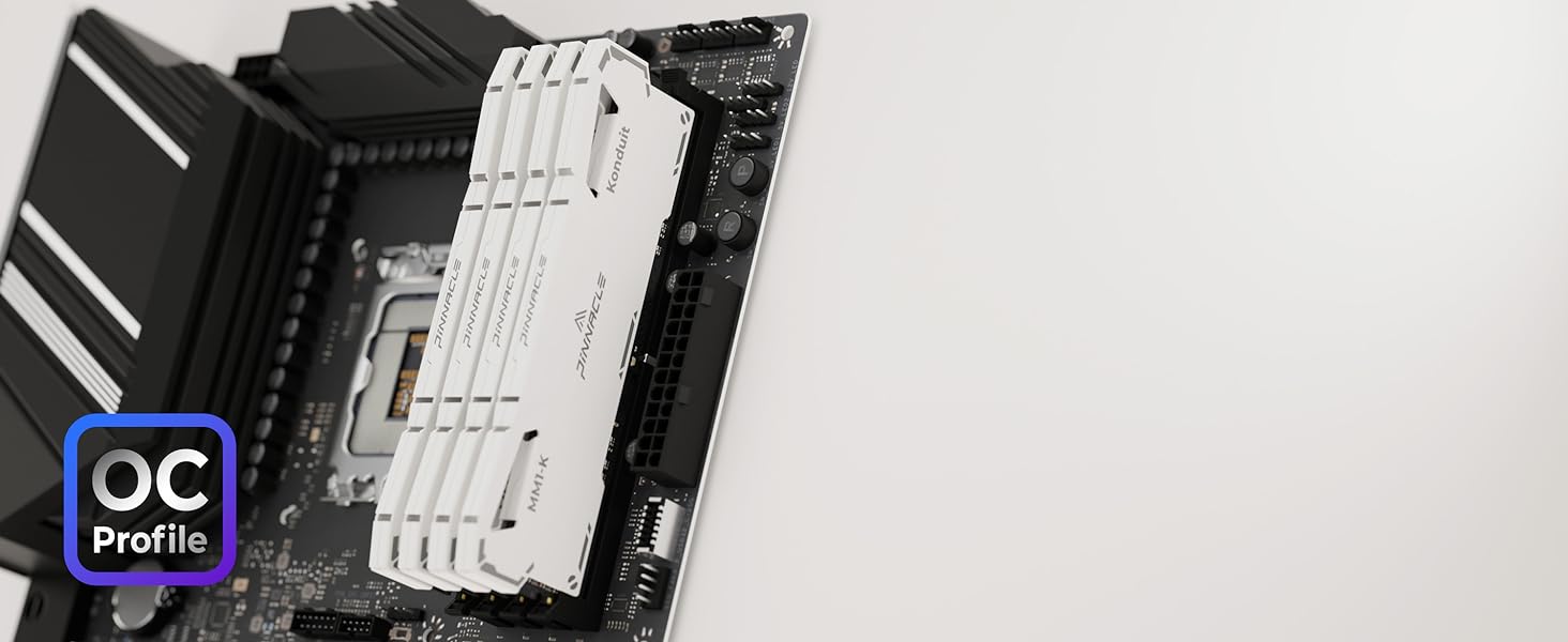 White non-rgb background