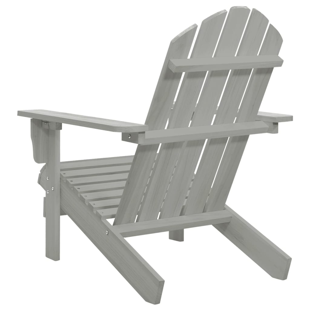 image for this item