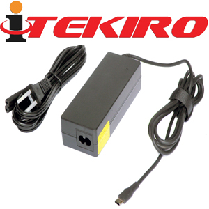 iTEKIRO 90W USB-C AC Power Adapter