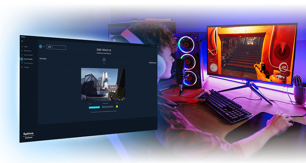 ASRock B860 CHALLENGER WIFI WHITE Motherboard