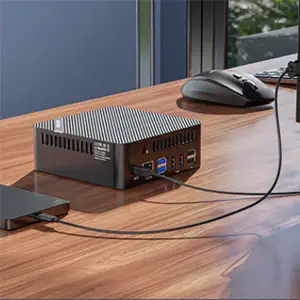 ミニPC minisforum AMD Ryzen 5 5625U 16GB+256GB 71HIvyHK2+L._UF350,350_QL50_.jpg