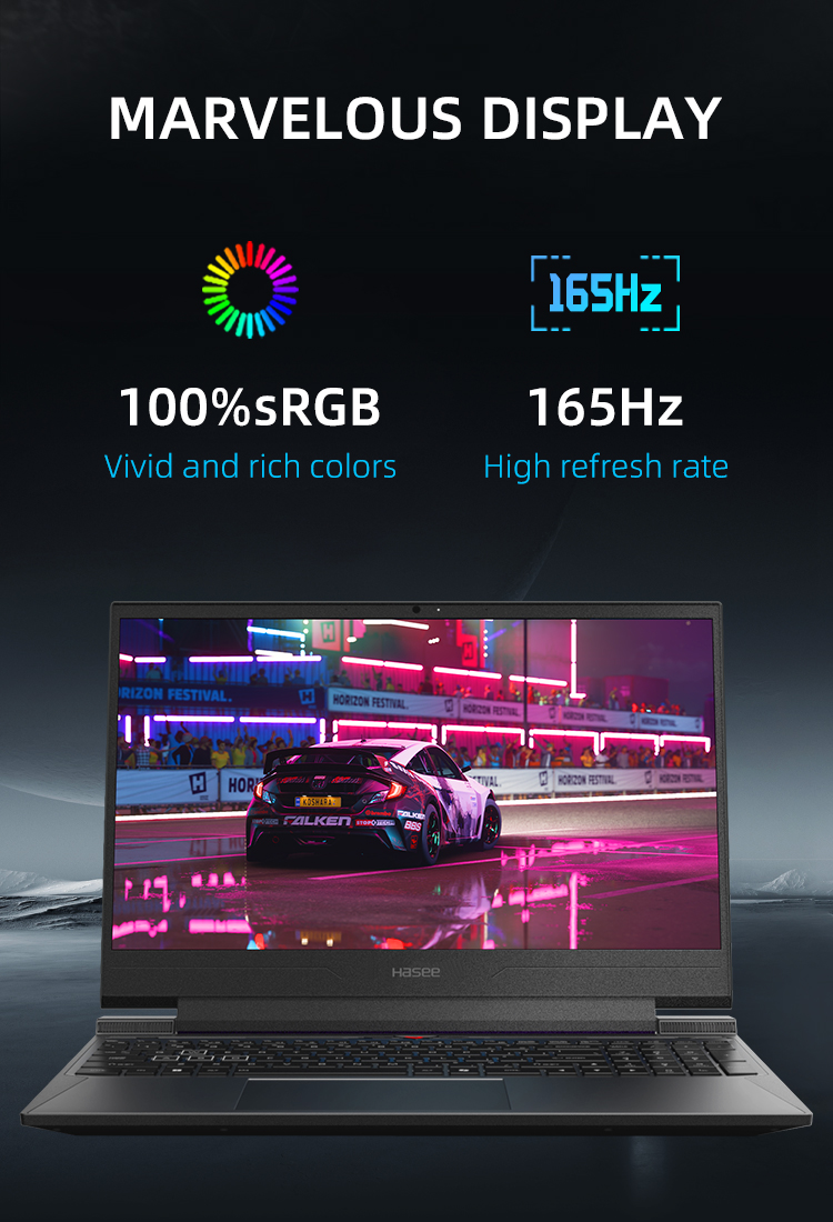 image for this item