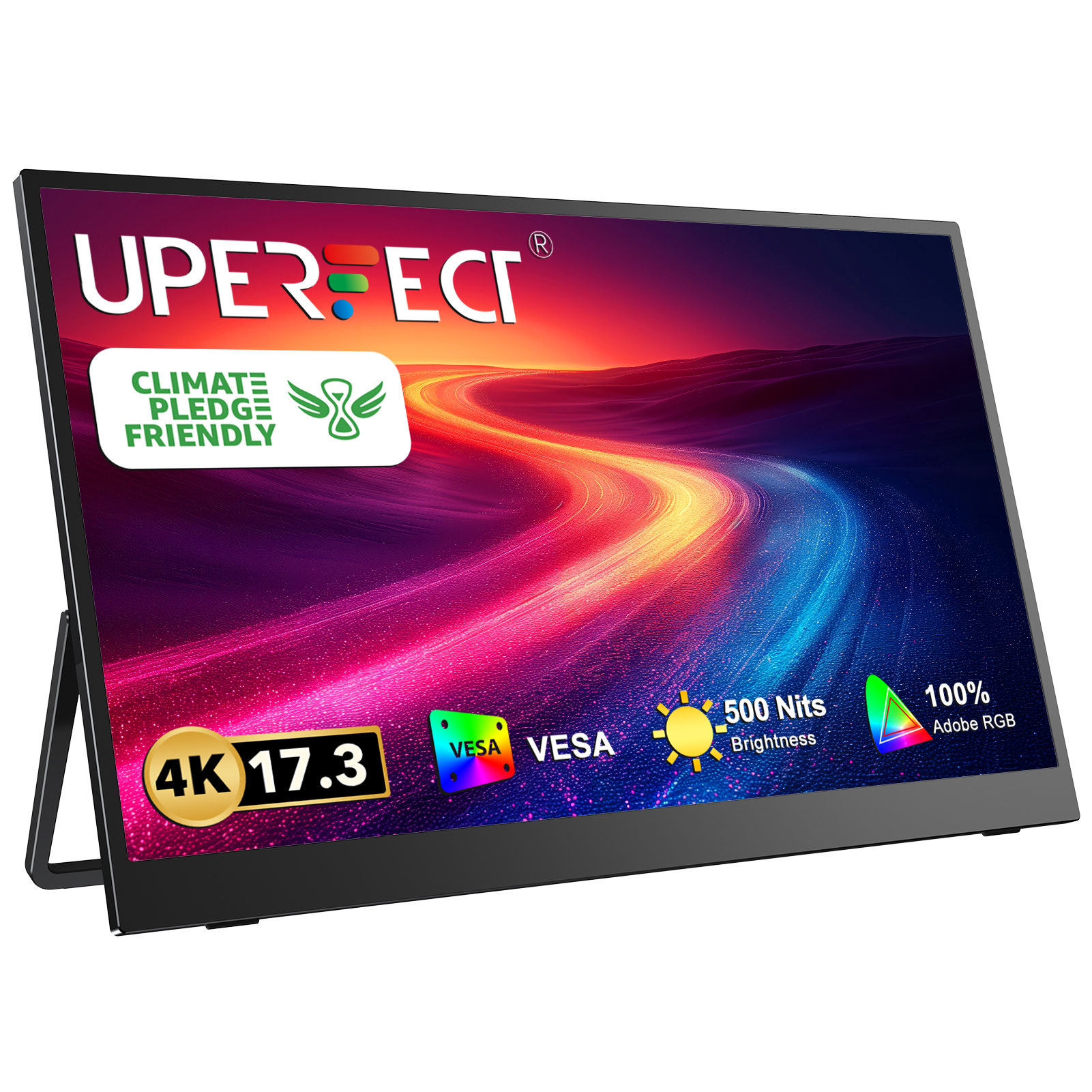 4k portable monitor vesa asus 4k portable monitor g story portable monitor g-story portable monitor