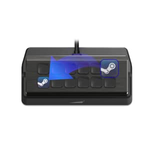 image for this item
