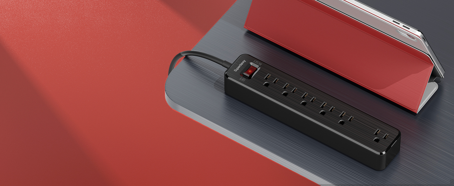 image for this item