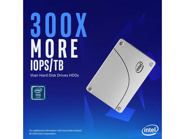 image for this item