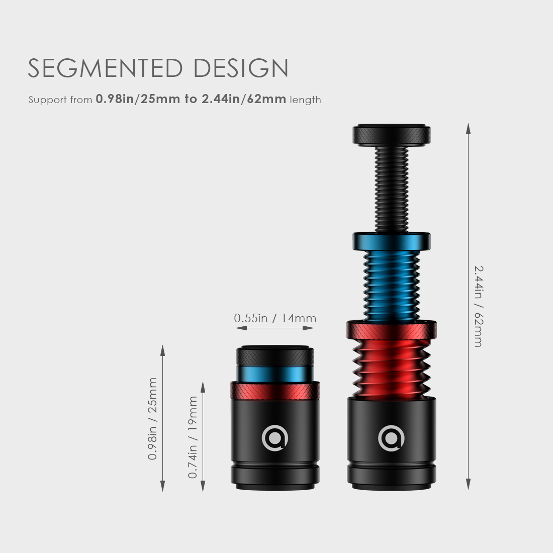 image for this item