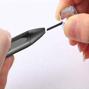 image for this item