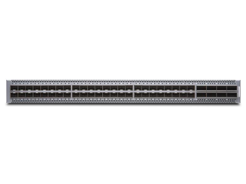 Juniper EX4650-48Y-AFO