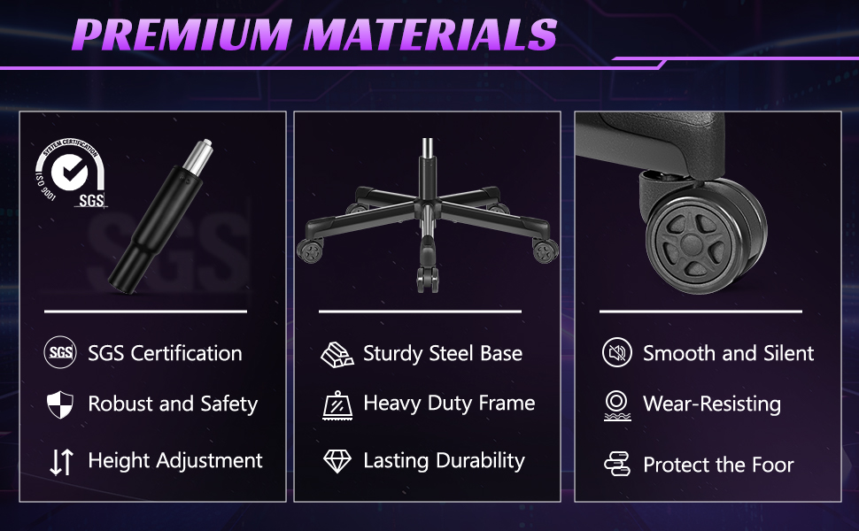 image for this item