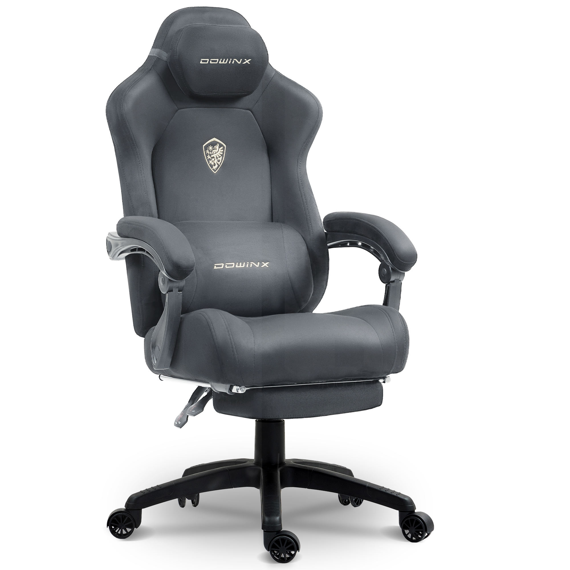 dowinx gaming chair