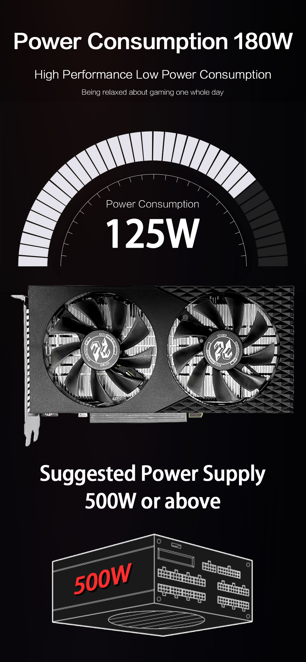 RX 5600