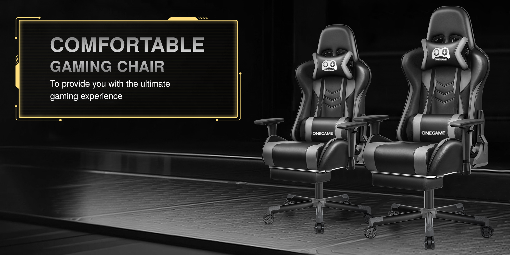image for this item