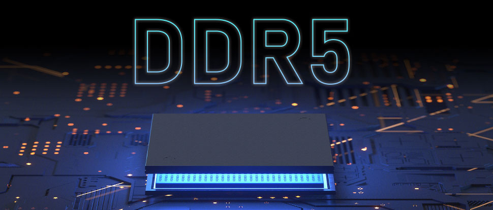 Kingbank 32GB 262-Pin DDR5 SO-DIMM DDR5 5600 (PC5 44800) Laptop Memory