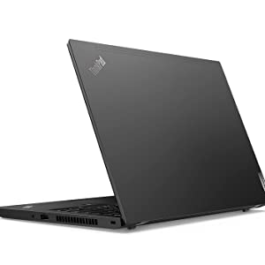 image for this item