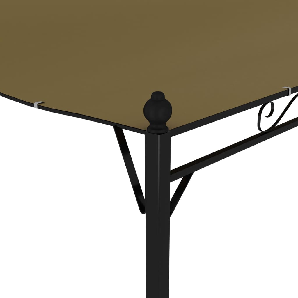 image for this item