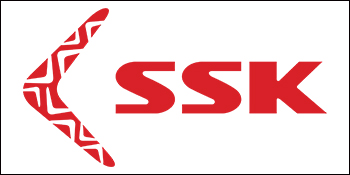 USB C M.2 NVMe SATA Enclosure