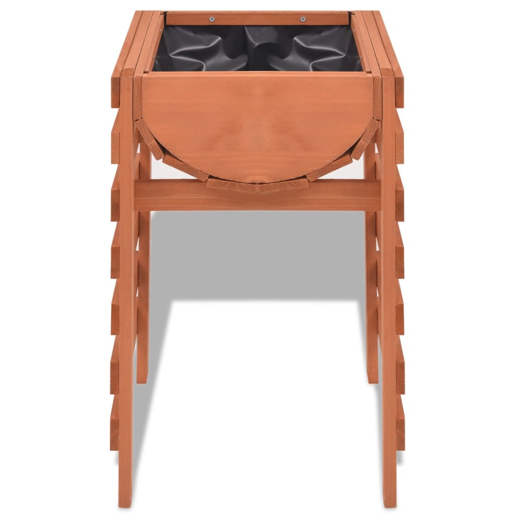 image for this item