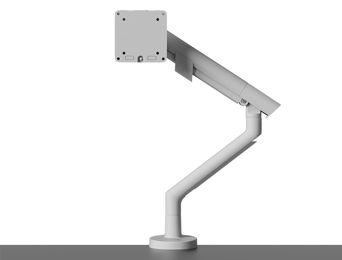 Kanto DM1 Desktop Monitor Arm