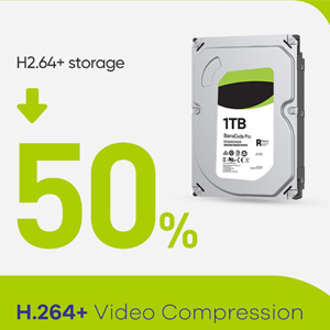 Support USB port Back up &amp; NO Hard Drive