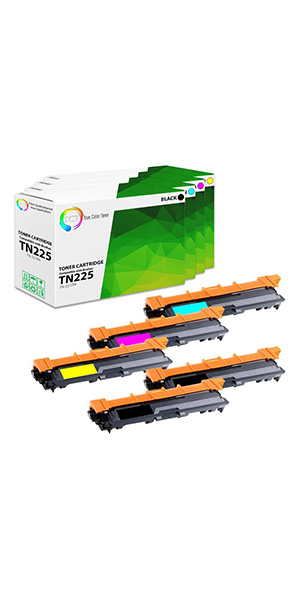 Brother TN225