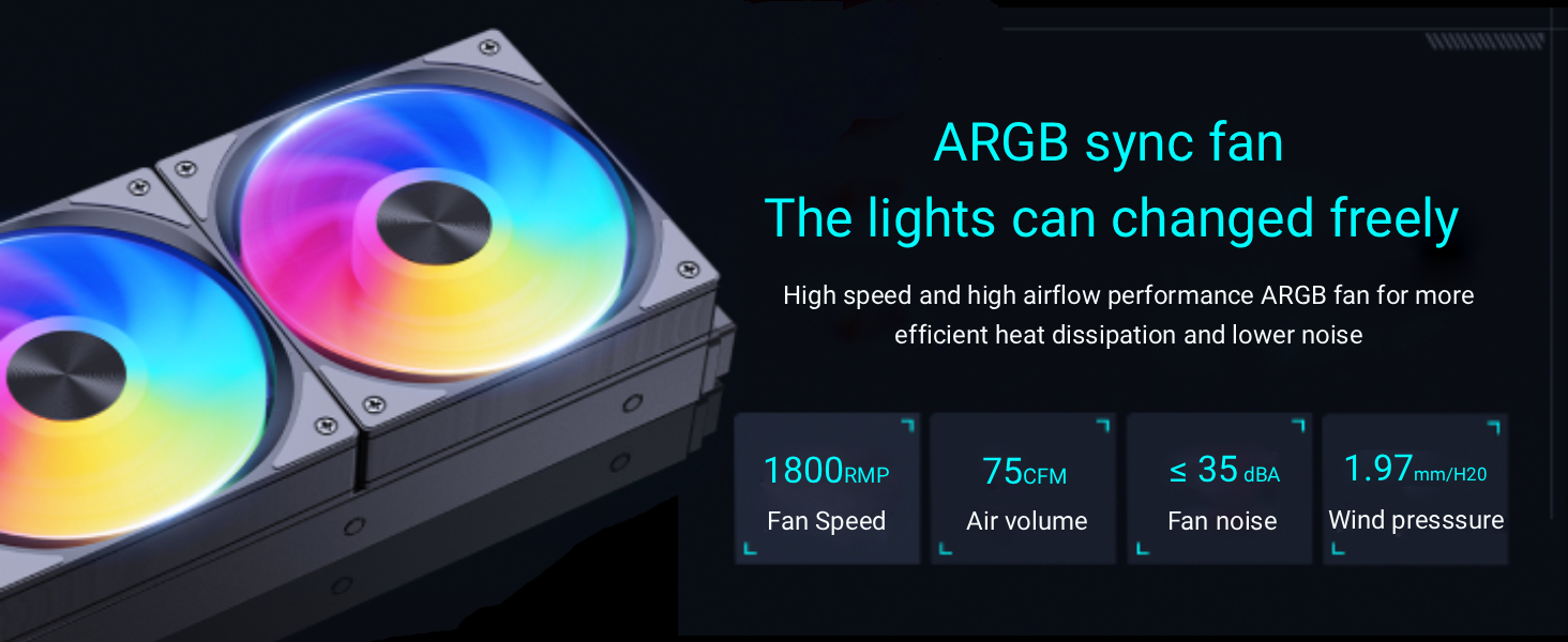aio cooler
