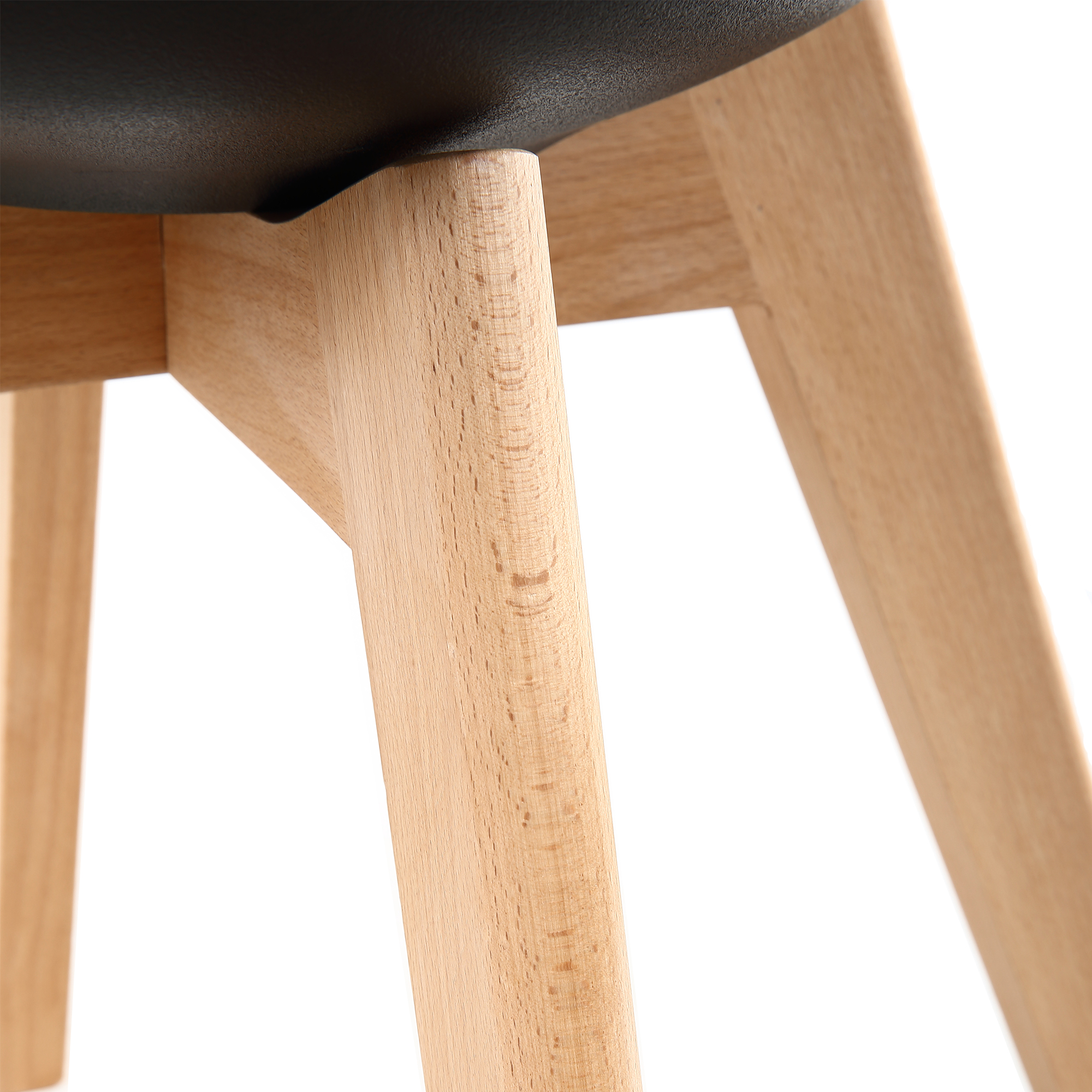 details 2
