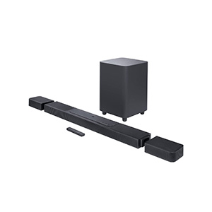 image for this item
