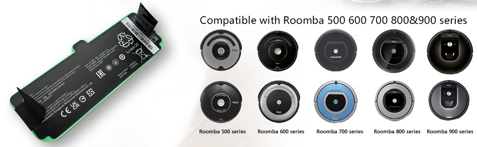 Strong compatibility