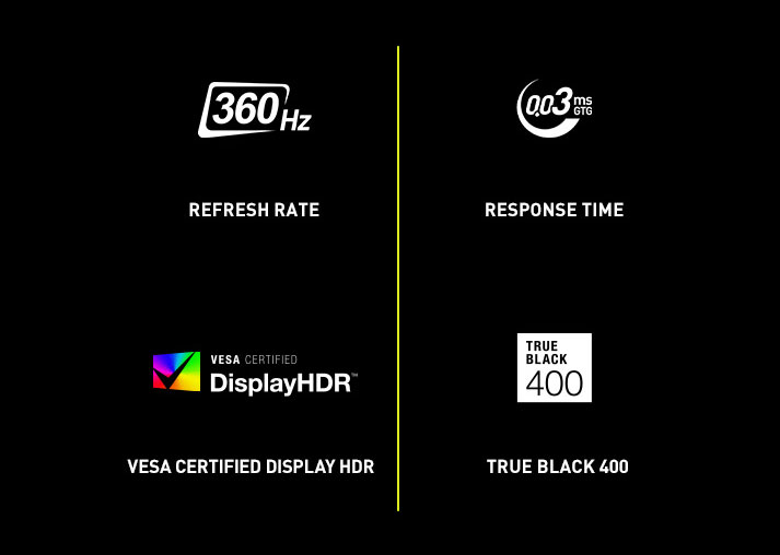 MSI MAG 271QPX QD-OLED USB-C OLED Gaming Monitor