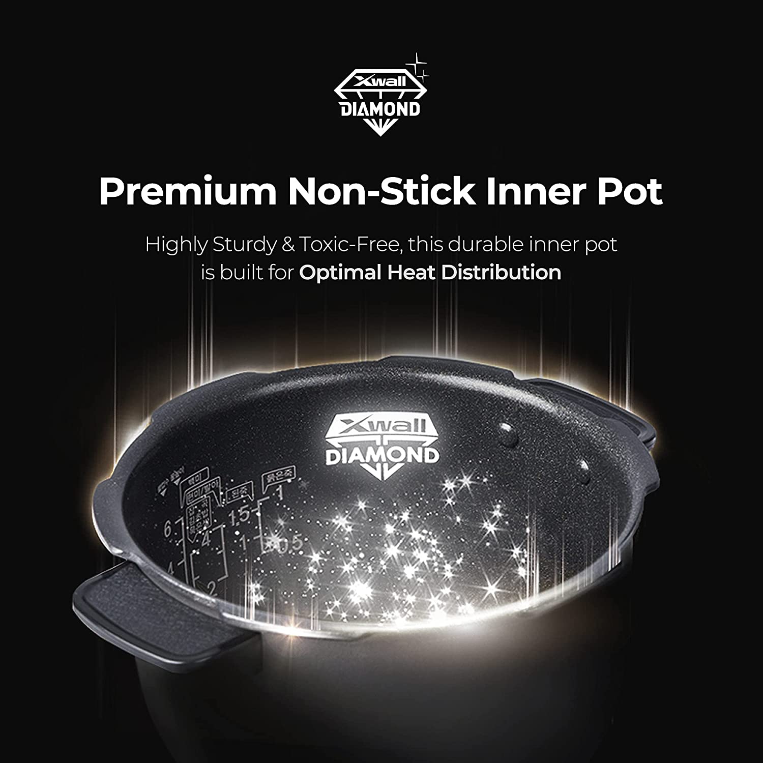 image for this item