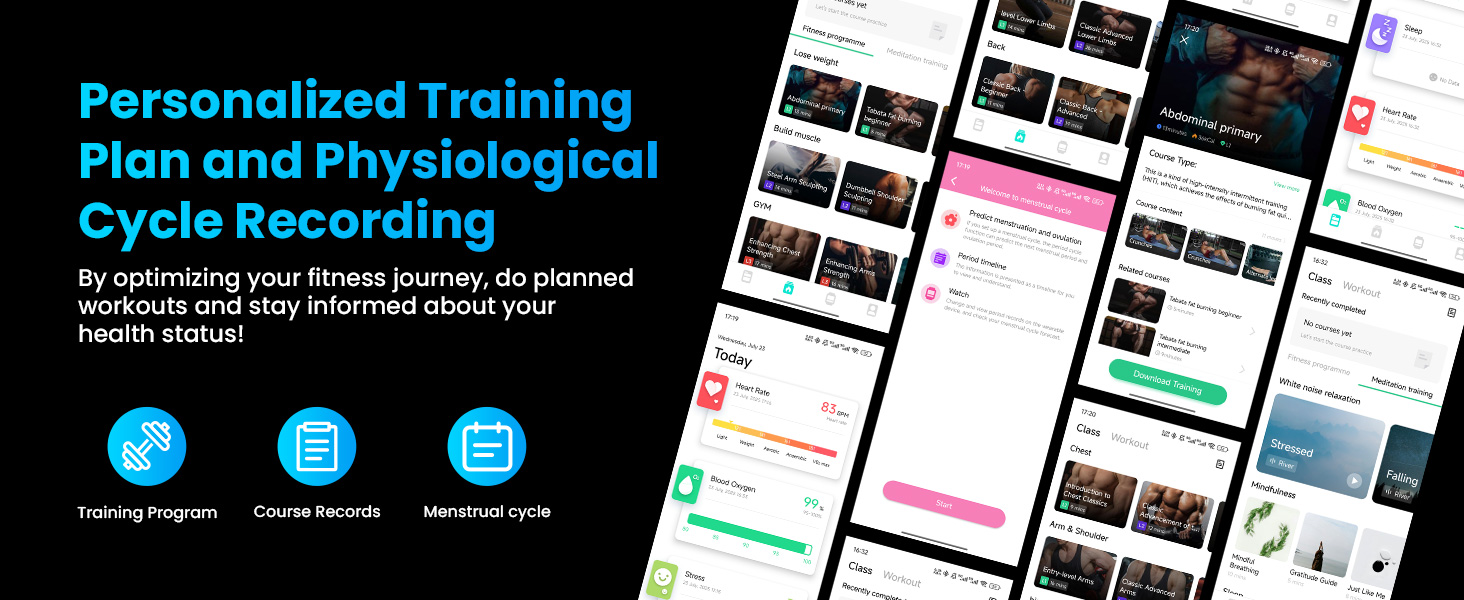 Military Smart Watch with GPS/Compass,Smartwatch with GPT Voice Assistant,1.56" AMOLED Screen