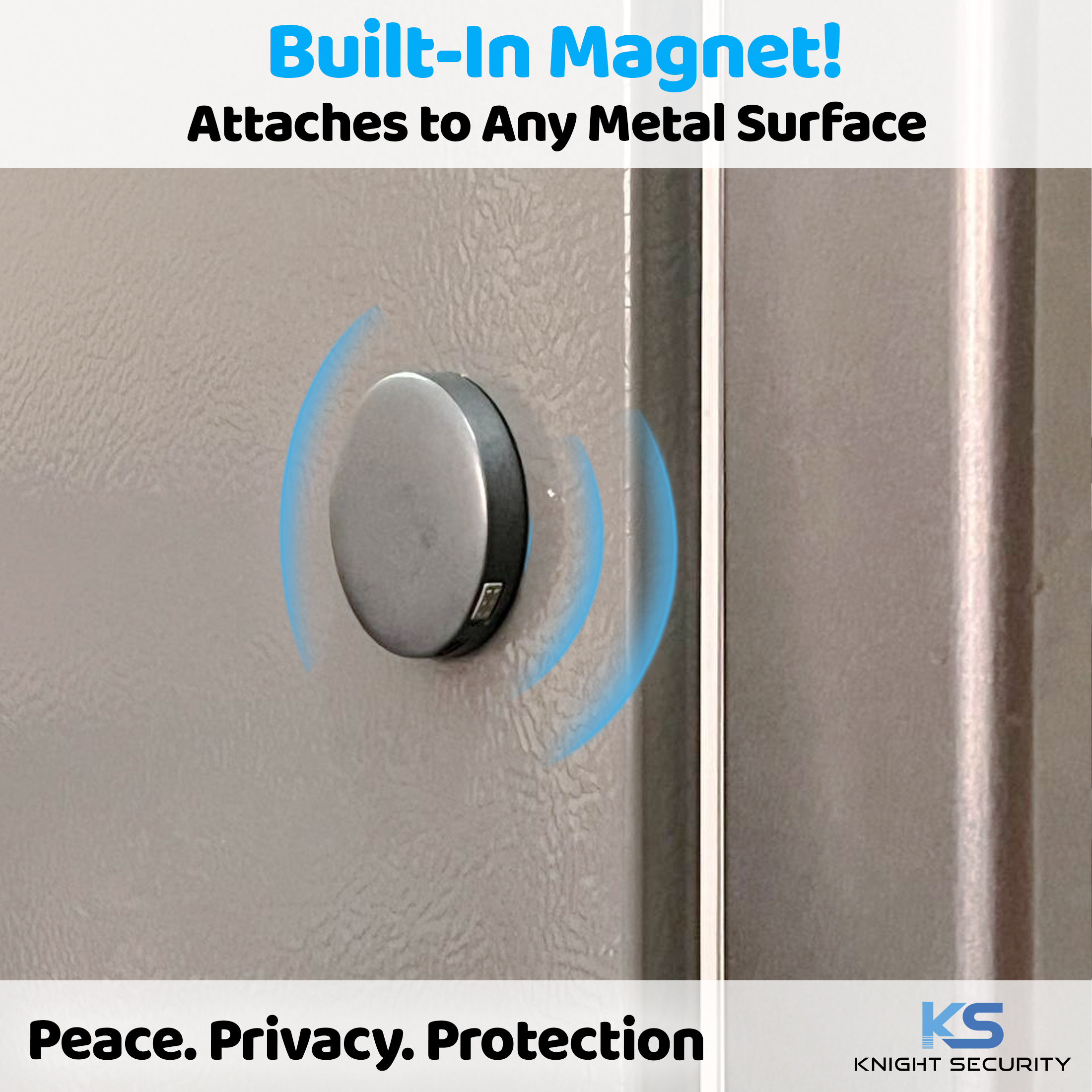 audio recorder voice activated voice recorder device recording devices