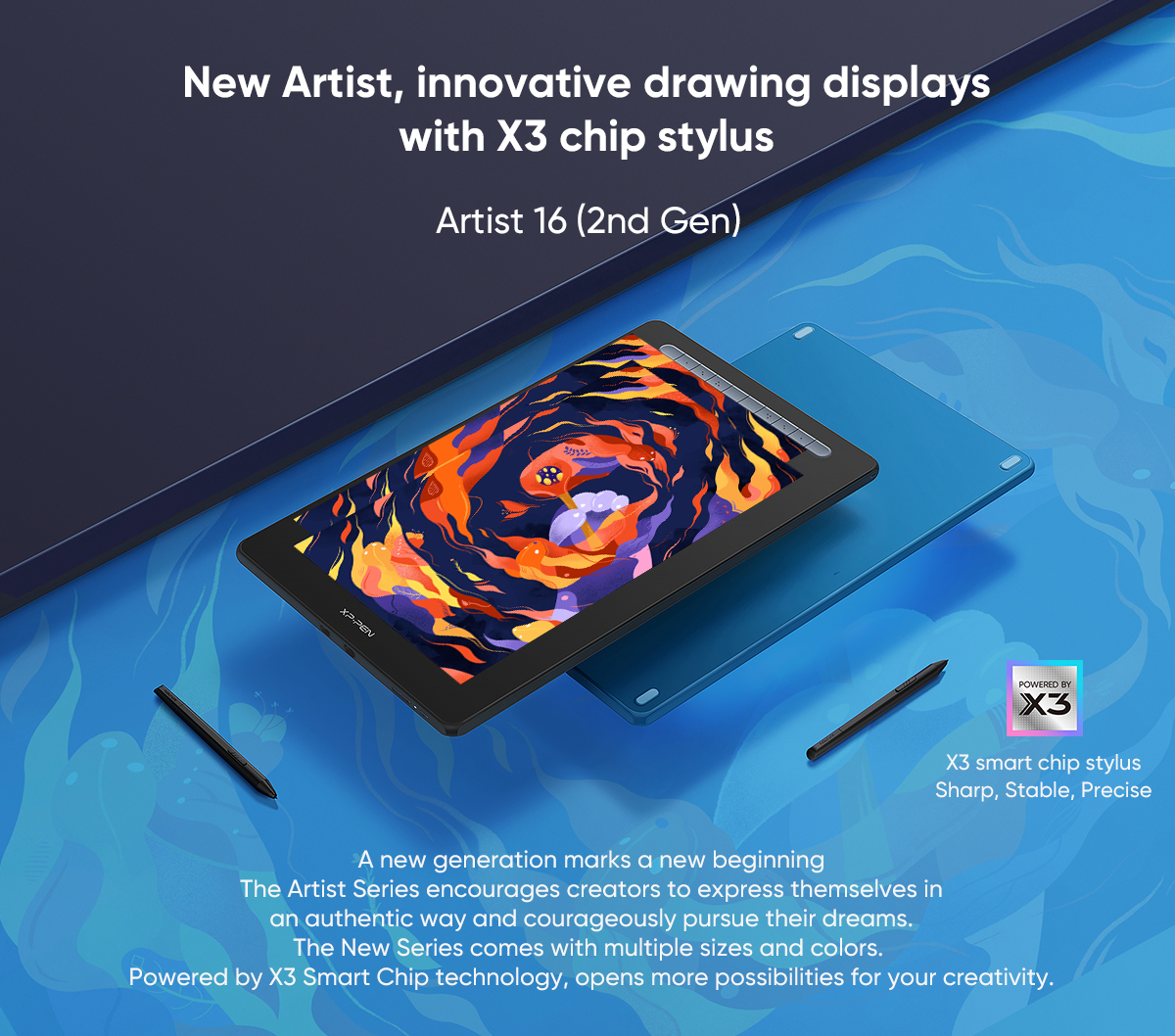 image for this item