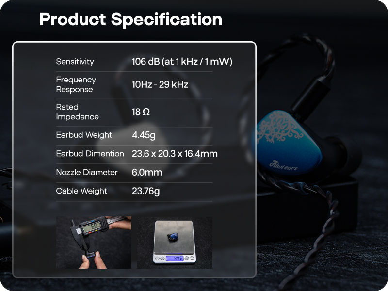 Never Settling for Mediocre